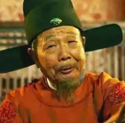 进士能当什么官职？职责又是什么样的？