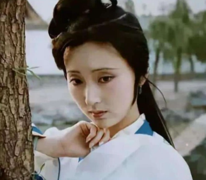 黛玉是什么结局？是怎么死的？