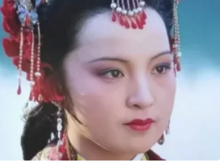 元春是怀着孕被赐死的吗？真相是什么？