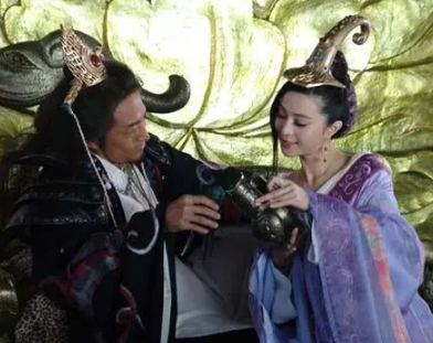 虿盆和炮烙是什么刑罚？谁更残忍？