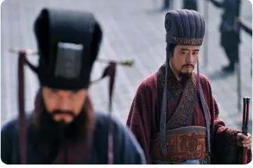 烙铁烫犯人指的是什么刑罚?是什么样的？