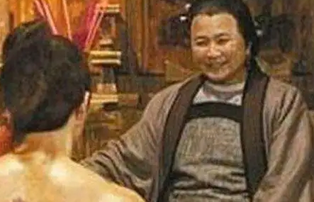 岳飞刺母的寓意是什么？事情是怎么回事？