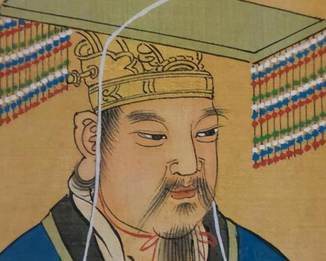 炮烙之刑是什么历史？是真的存在吗？