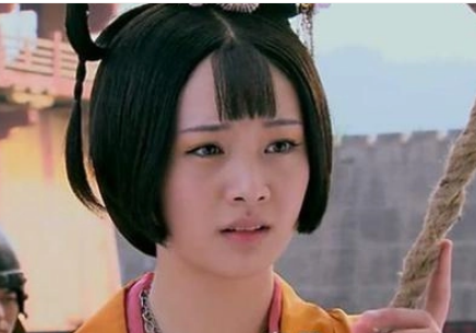 古代女性最温柔的刑罚是什么？是什么样的？