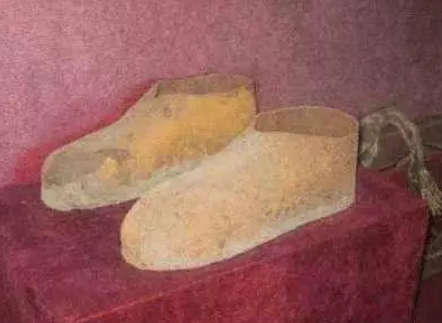  古代专为女人设计的刑罚都有哪些?是什么样的？