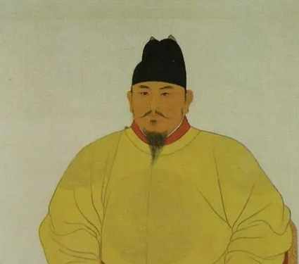 明朝一共有多少个皇帝？为什么说十六帝个个是奇葩？