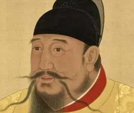  朱高炽被踢出太庙是因为什么?发生了什么？