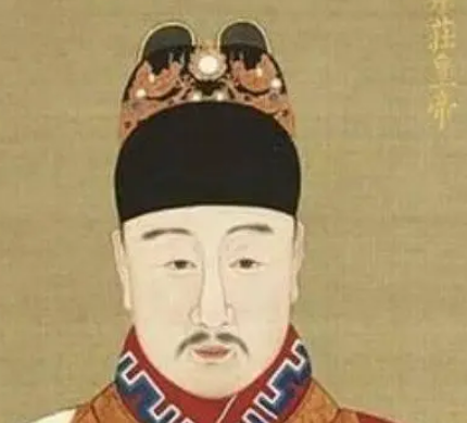  嘉靖和万历是什么样的人？为什么说是两个奇葩？