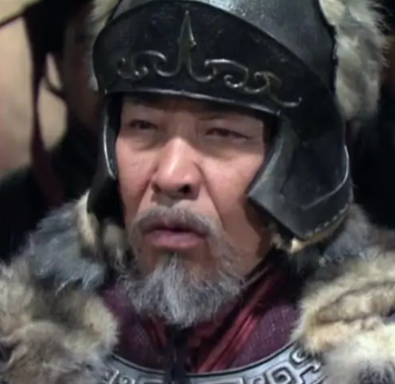 廉颇老矣!什么意思？故事是什么样的？