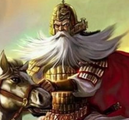 称自己廉颇老矣什么意思？有什么意义存在？