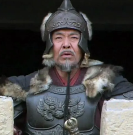 廉颇老矣是褒义还是贬义？成语出自什么地方？