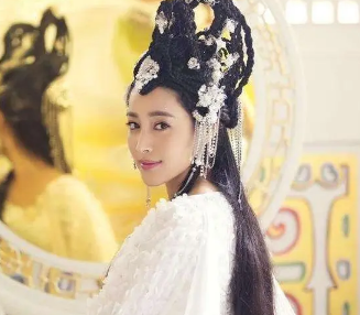 冯妙莲为何恨孝文帝？他们有什么恩怨？