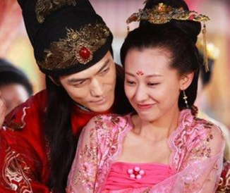 元宏的皇后冯润为什么没有产子？原因有哪些？