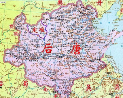 后唐被谁灭了？后唐为何被灭？