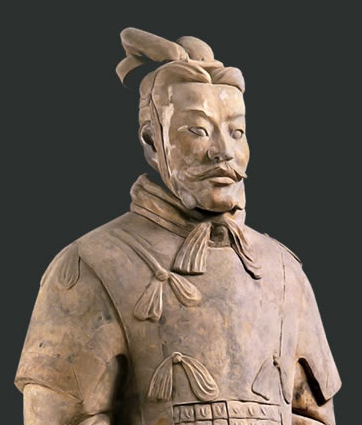 兵马俑有什么历史？是如何制作的？