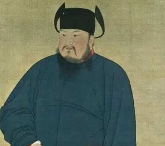 李存勖有几个儿子？他们有哪些事迹？