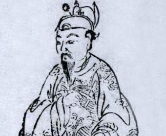 唐朝最垃圾的皇帝是谁？为什么这么说？