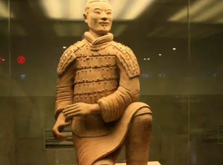 去看兵马俑要注意什么？有什么禁忌？