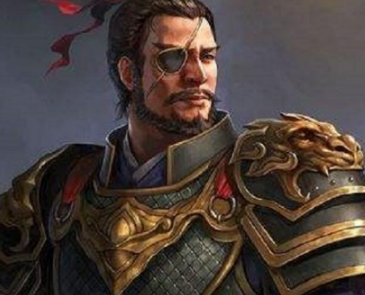 李存勖和李嗣源谁更厉害？他们分别有哪些事迹？