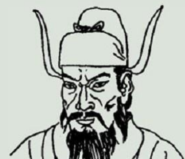 后唐李嗣源是个怎样的人？他的结局是什么？
