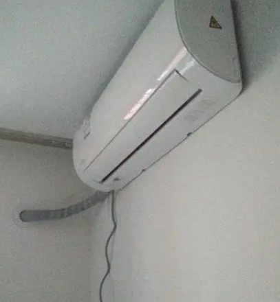 空调风力越大越费电吗 怎么样使用空调才能既省钱又健康？