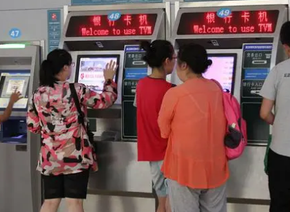  身份证掉了对坐高铁有影响吗？ 可以坐高铁吗？