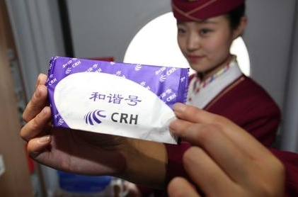 消毒湿巾可以带上高铁吗？需要遵循什么原则？