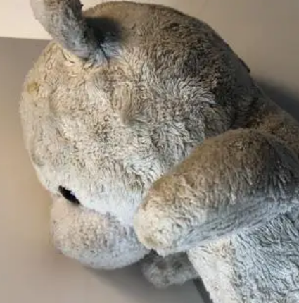 玩偶的清洗方法有哪些？玩偶可以放洗衣机洗吗？