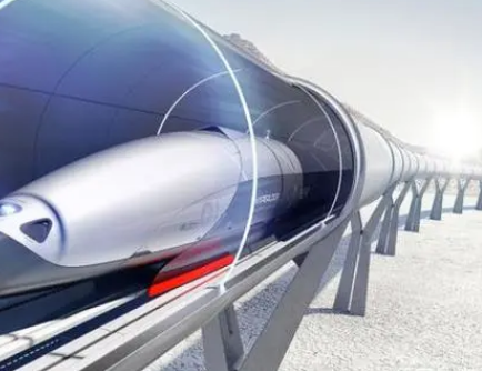 高铁是磁悬浮列车吗？两者之间的区别是什么？