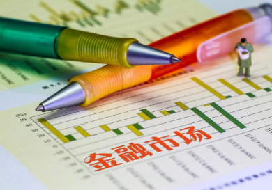 金融市场的结构是怎样的？金融市场是什么功能？