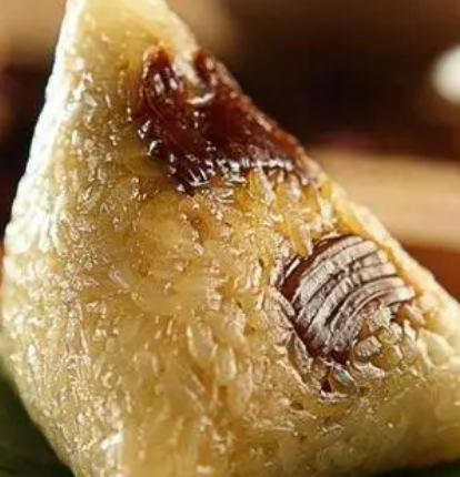 为什么粽子中间煮不熟？粽子是煮还是蒸着吃好？