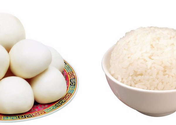 馒头冷冻可以放多久?馒头和米饭哪个热量高?