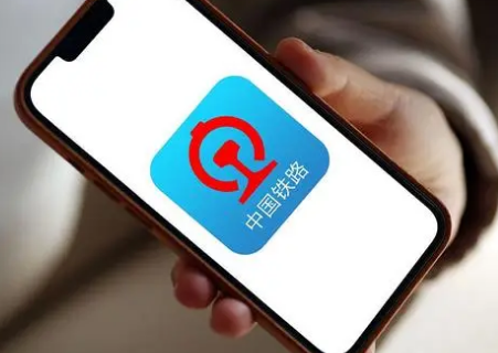  高铁怎么取纸质车票？12306订票后还需要换取纸质车票吗？