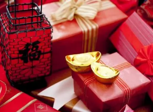 中秋节是什么时候？送长辈什么礼物？