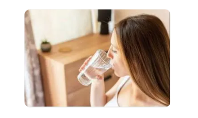 洗牙后的注意事项是什么？我们应该怎么刷牙？