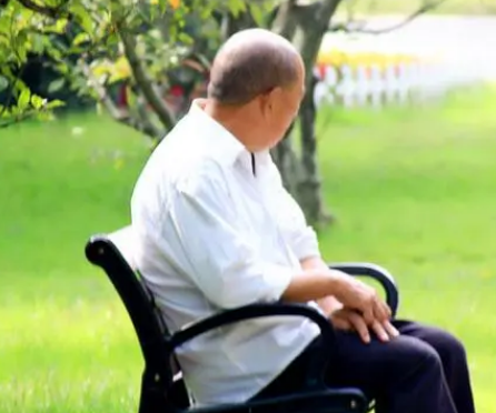 吃肉三不原则指的是什么？ 健康吃肉的方法是什么？