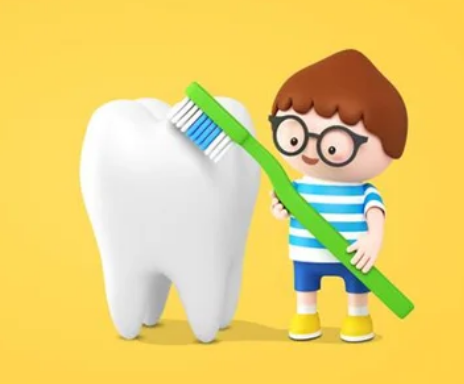  牙缝越来越大的原因是什么？预防牙周病应该怎么做？