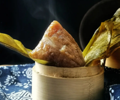 粽子包完不煮怎么保存？没吃完的粽子怎么保存？
