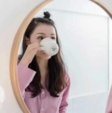  刷牙后还需要漱口吗？？牙刷多久更换一次？