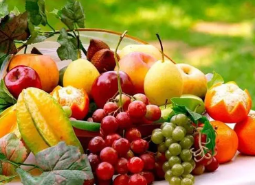 老年人夏天吃什么水果好？老人夏季食用水果的注意事项是什么？