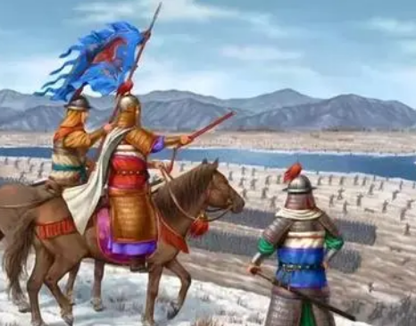 土木堡之变和靖康之耻哪个更耻辱？都有什么样的影响存在?