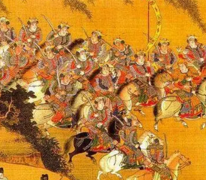 土木堡之变真相是什么？前因后果是什么？