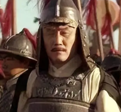 明朝悍将蓝玉玷污北元皇妃是真的吗？最后结果是什么样的？