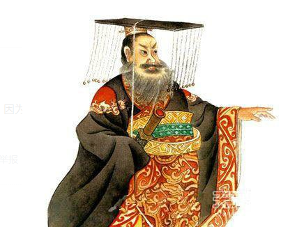  焚书坑儒发生在什么时候？是好事还是坏事？