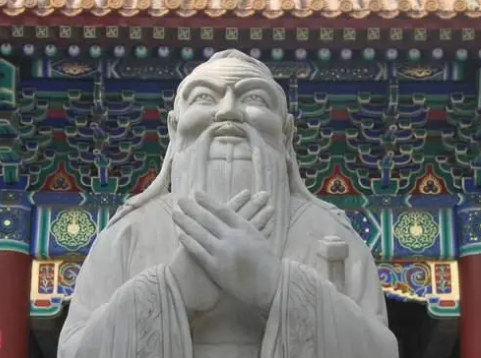  儒家思想是什么样的？有什么影响？