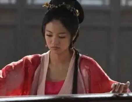 死得最惨的宋徽宗的女儿是谁？身份是什么样的？