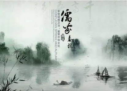 1697681252214117.png