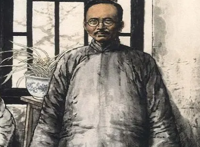 鲁迅先生反对儒家是因为什么？有什么原因？