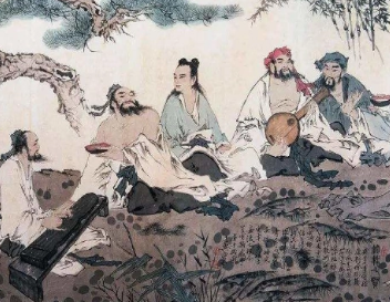 建安文学的代表人物有哪些？他们有哪些代表作？