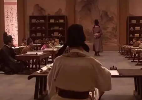  科举考试是什么样的？考试科目是什么？